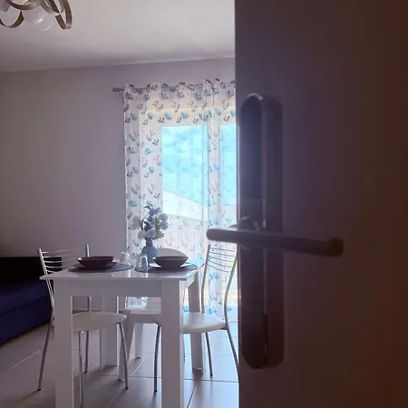 Apartment Gioia Di Locazione Turistica Agrigento